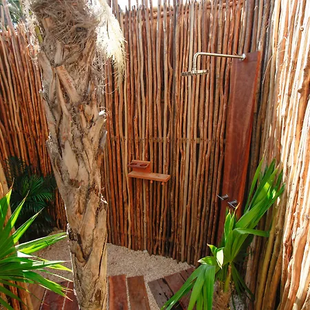 Our Habitas Tulum - Adults Only-3