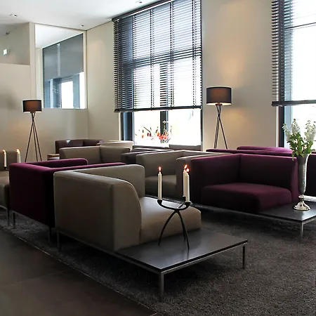 Hotel 47°-3