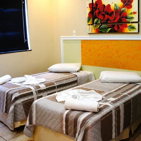 Ouro Hotel-2