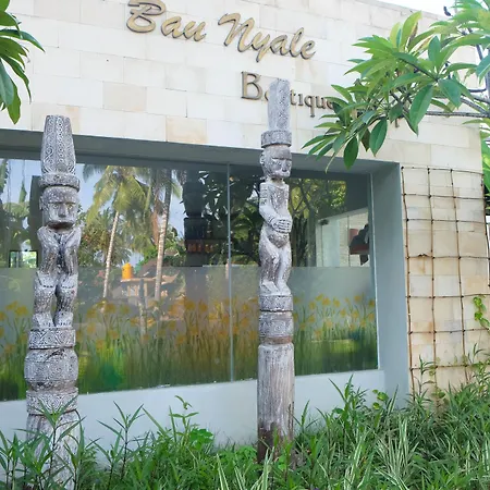 Villa Bau Nyale-3