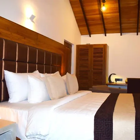 Margosa Bay-3