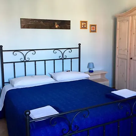 Villa Peonia Residence-2
