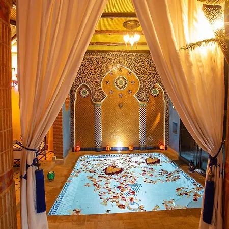 Riad Christina-3