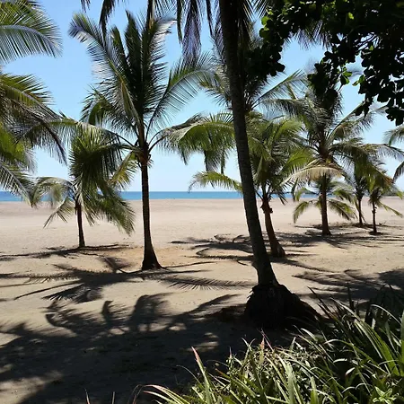 Hotel Pochote Grande-2