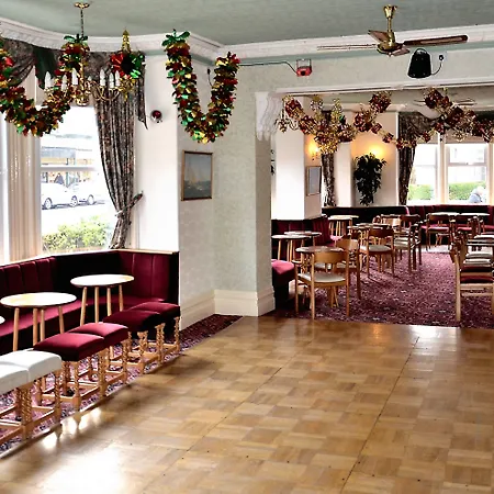 Evans Hotel-3