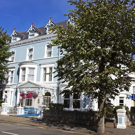 Evans Hotel-2