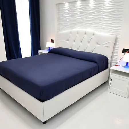 Beverello Suite-2