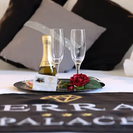 La Terrazza Palace-2