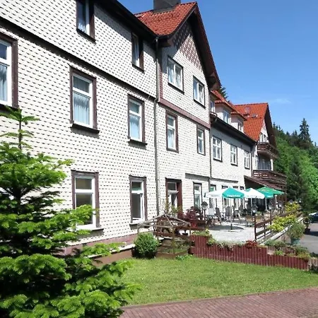Waldhotel Friedrichroda-3