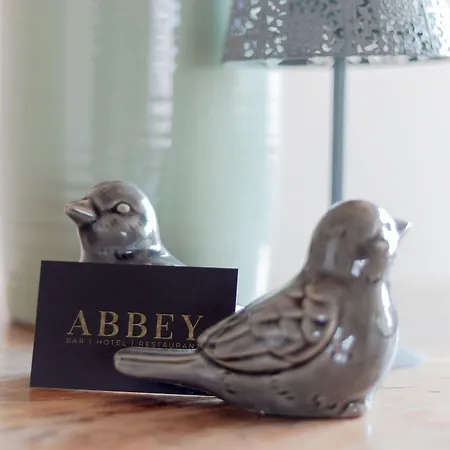 Abbey Abcoude-3