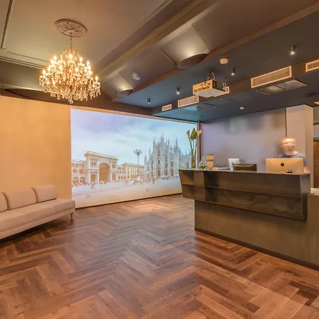 Hotel Roxy-3