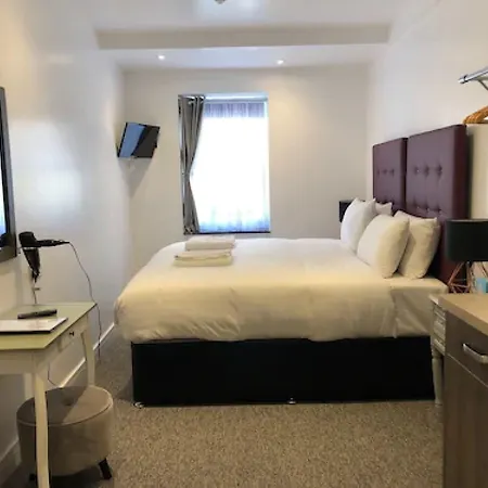 Kings Hotel-3