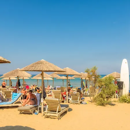 Venus Resort-3