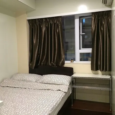 Ocean Inn-2