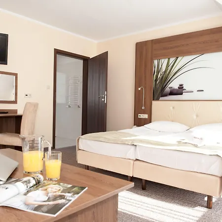 Puchacz - Spa-2