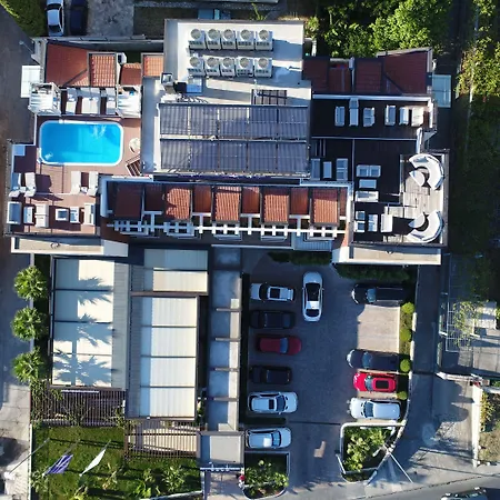 Wellness & Spa Hotel Acd-3