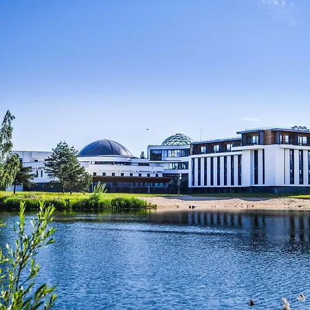 Vytautas Mineral Spa-3