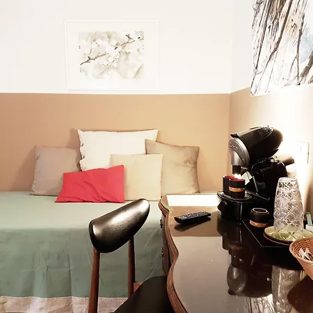 Sweet Dreams Roma-3