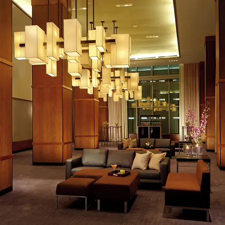 The Dominick Hotel-2