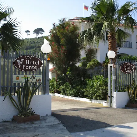 Hotel Ponte-3