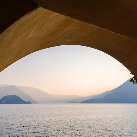 Hotel Villa Cipressi, By R Collection Hotels-2