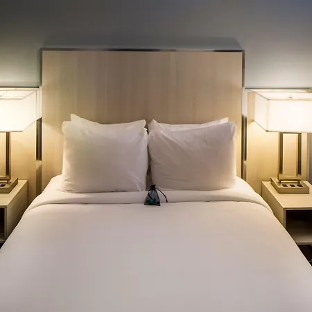 The Gatsby Hotel-3