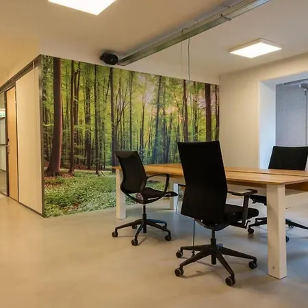 Guesthouse Vertoef-3