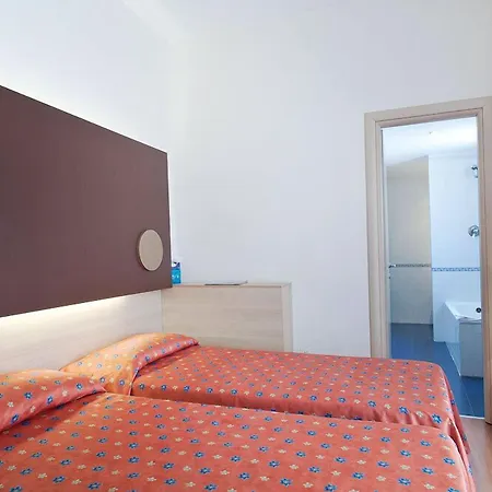 Hotel San Remo-2