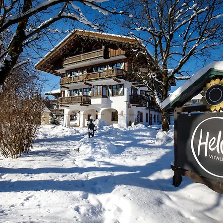 Helds Vitalhotel-2
