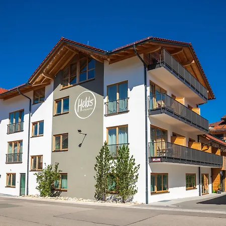 Helds Vitalhotel-3