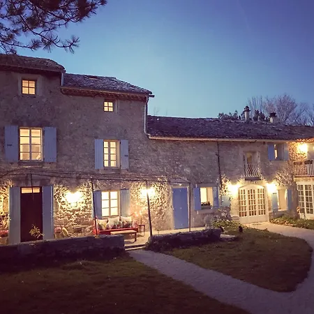 Domaine de La Brave-2