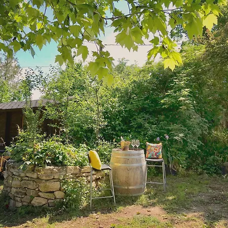 Domaine de La Brave-3