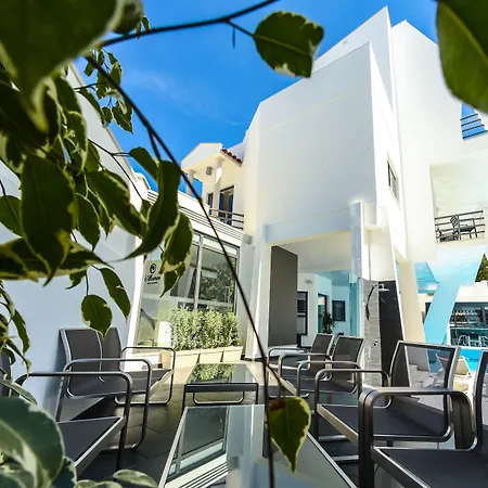Villamar Style Maison-3