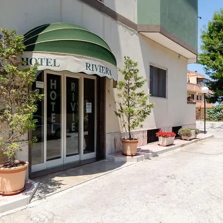 Hotel Riviera-3