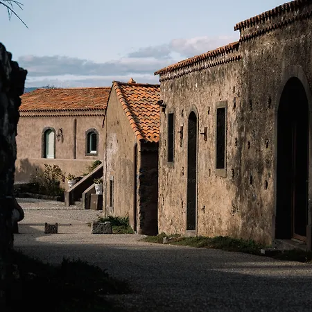 Tenuta di Fessina-2