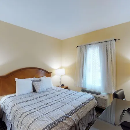 Mt. Rose Hotel-2