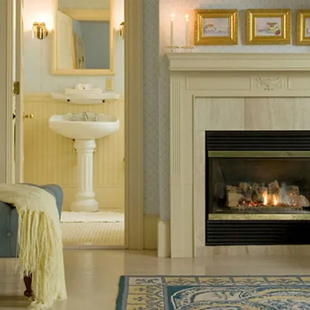 Berry Manor Inn-3