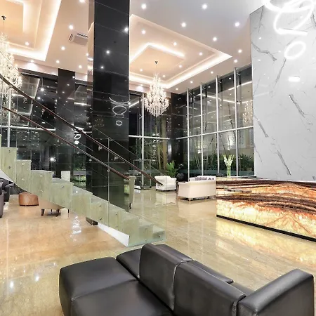 Aston Inn Batu-2