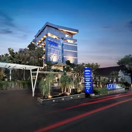 Aston Inn Batu-3