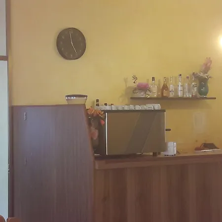 Hotel Belvedere-2