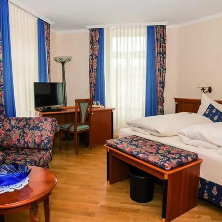 Moselland Hotel im Enderttal Zum Onkel Willi-3