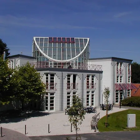 TAT Tagungs- und Gästehaus-2