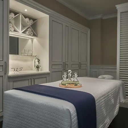 Rosewood Miramar Beach-2