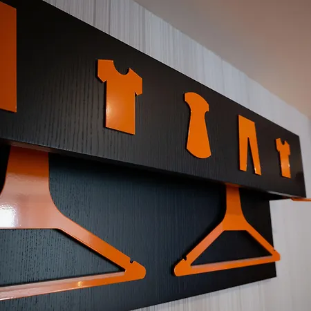 Easyhotel Lisbon-2