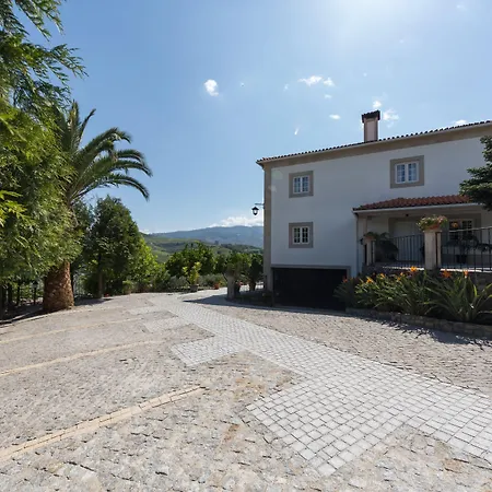 Casa de São Domingos-2