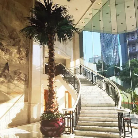 Dolton Resort Hotel-2