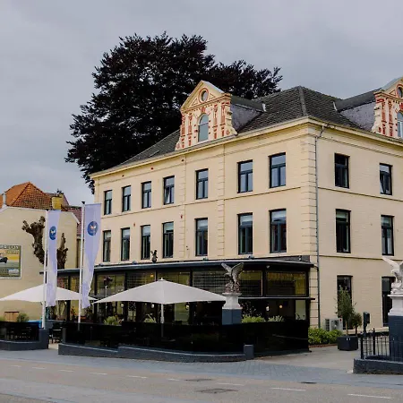 Atlas Hotel-3