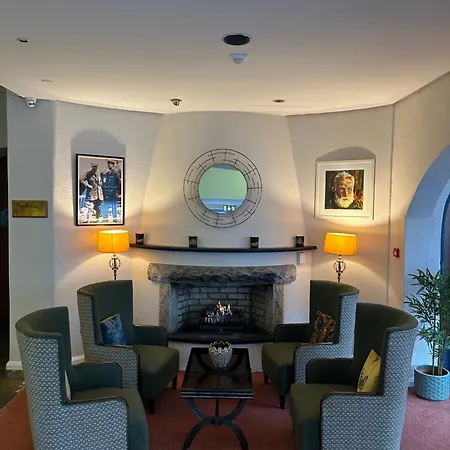 Alcock & Brown Hotel-2
