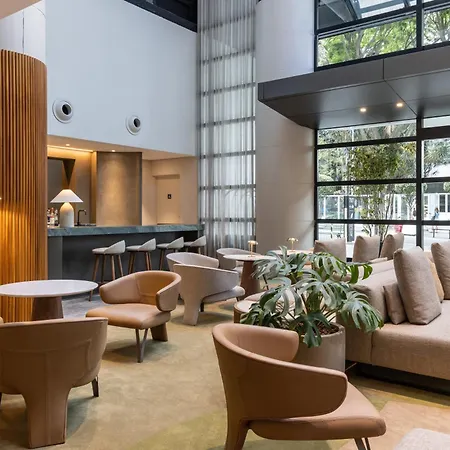 Blue Tree Premium Paulista-2