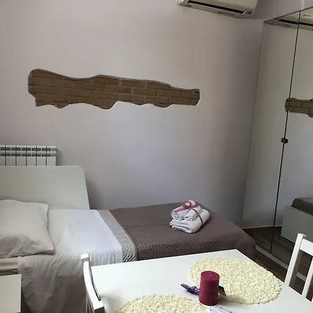 Arco dolce Arco-2